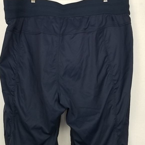 The North Face Aphrodite Flash Dry Pants Plus 3X - Picture 8 of 13